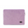 Etui na laptopa Bombata Velvet Sleeve 13-14" lawendowy